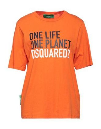 Dsquared2 T-shirts
