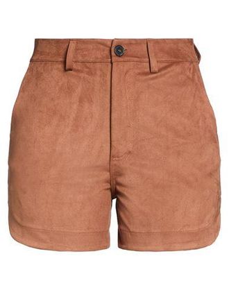 Motel BOTTOMWEAR - Shorts & Bermuda Shorts on YOOX.COM