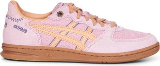 Asics Donna, Scarpe, Rosa, 37 1/2 EU, new