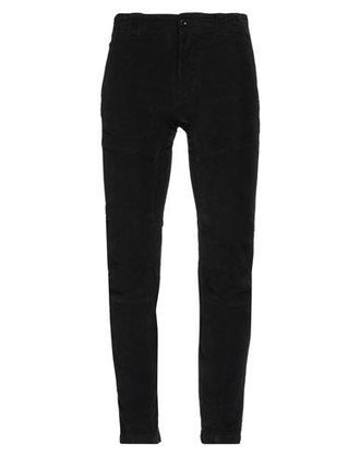 C.P. Company HOSEN & R&Ouml;CKE - Hosen auf YOOX.COM
