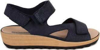 Westland by Josef Seibel Dames, Schoenen, Blauw, Maat: 42 EU