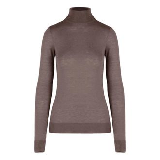 Bomboogie Uomo, Maglie, Marrone, S, new