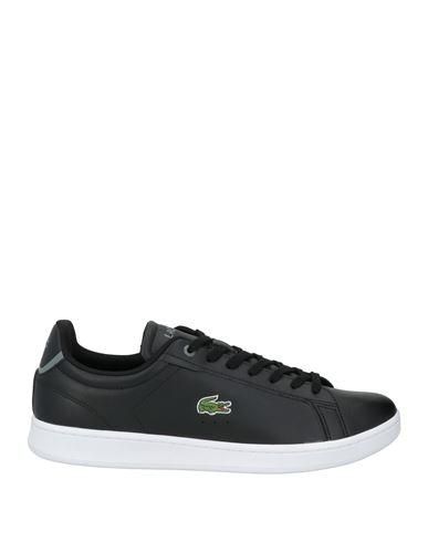 Men's Lacoste Low-Cut Shoes − Shop now up to −65% | Stylight