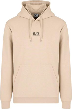 Emporio Armani Sweaters