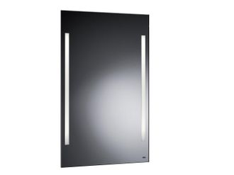 Emco Emco - Espejo De Luz Premium, Espejo De Luz Led Premium 450 X 700