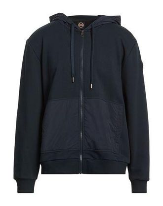 Colmar CAMISETAS Y TOPS - Sudaderas en YOOX.COM