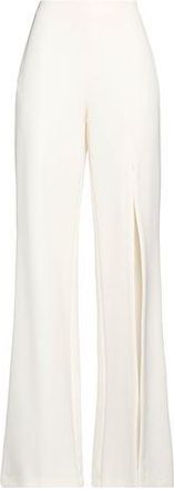 Silence Limited PARTES DE ABAJO - Pantalones en YOOX.COM