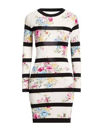 Blugirl KLEIDER - Mini-Kleider auf YOOX.COM