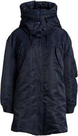 Aspesi ROPA DE ABRIGO - Chaquetas y cazadoras en YOOX.COM