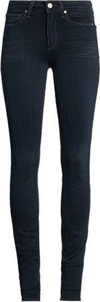 Paige HOSEN & R&Ouml;CKE - Jeanshosen auf YOOX.COM