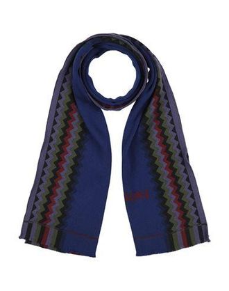Missoni ACCESSOIRES - Schals auf YOOX.COM