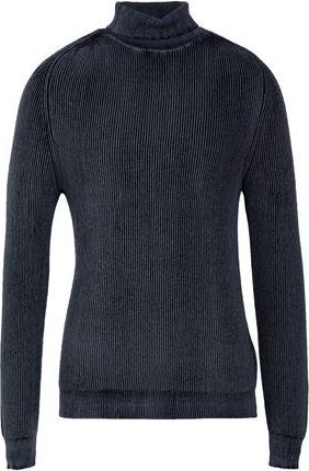 Moorer PRENDAS DE PUNTO - Cuello alto en YOOX.COM