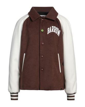 Barrow JACKEN & MÄNTEL - Jacken und Anoraks auf YOOX.COM