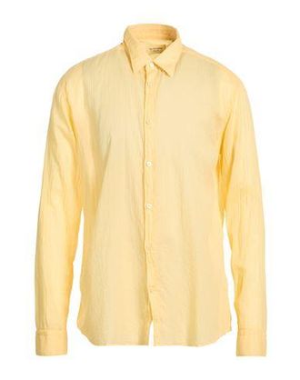 Mastricamiciai CAMISETAS Y TOPS - Camisas en YOOX.COM