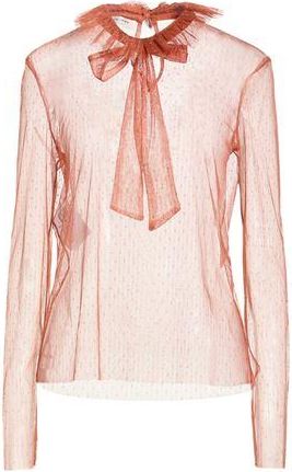 Philosophy di Lorenzo Serafini TOPS - Tops auf YOOX.COM