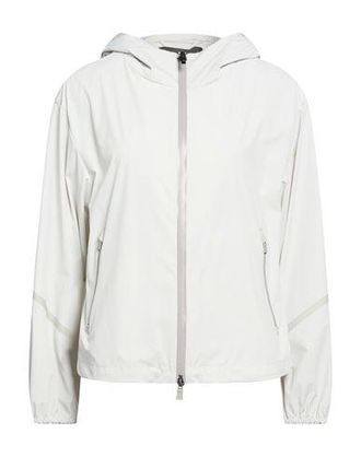 Herno JACKEN & M&Auml;NTEL - Jacken und Anoraks auf YOOX.COM