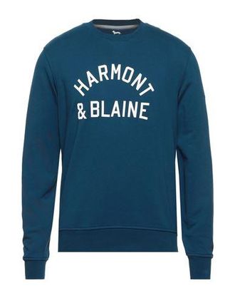 Harmont & Blaine TOPS - Sweatshirts auf YOOX.COM