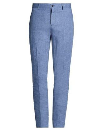 Massimo Alba BOTTOMWEAR - Trousers on YOOX.COM