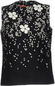 Dsquared2 TOPWEAR - Tops sur YOOX.COM