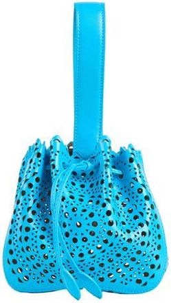 Alaia BORSE - Borse a mano su YOOX.COM