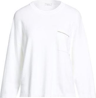 PESERICO KNITWEAR - Jumpers on YOOX.COM