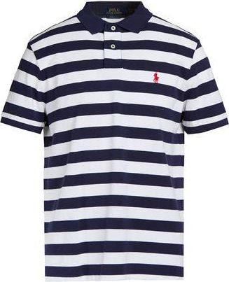 Ralph Lauren CAMISETAS Y TOPS - Polos en YOOX.COM