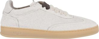 Soldini Hombre, Zapatos, Blanco, Talla: 40 EU