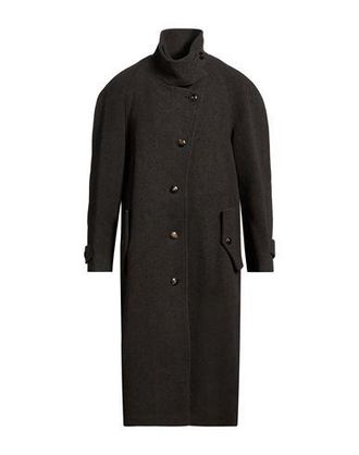 Low Classic COATS & JACKETS - Coats on YOOX.COM
