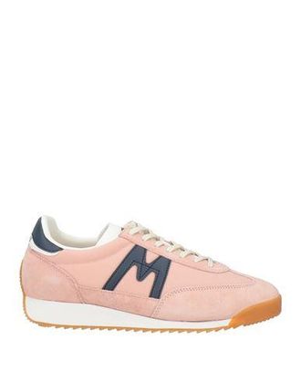 Karhu FOOTWEAR - Trainers on YOOX.COM