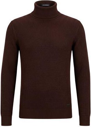 Liu Jo KNITWEAR - Turtlenecks on YOOX.COM