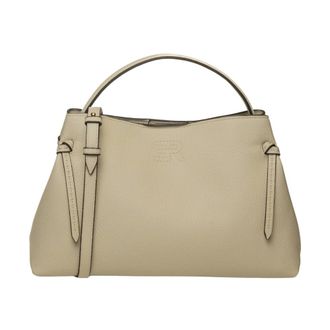 Ermanno Scervino Donna, Borse, Beige, Taglia unica, new