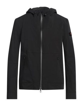 Peuterey JACKEN & M&Auml;NTEL - Jacken und Anoraks auf YOOX.COM