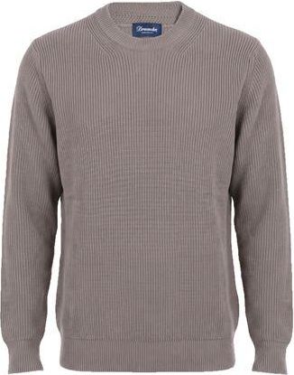 Drumohr PRENDAS DE PUNTO - Pullover en YOOX.COM
