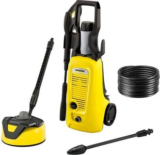 Karcher Hidrolavadora Karcher K4 Universal Edition T5