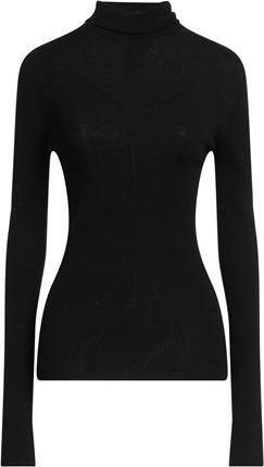 Sportmax Turtlenecks