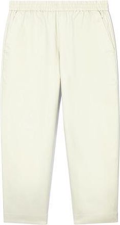 COS BOTTOMWEAR - Trousers sur YOOX.COM