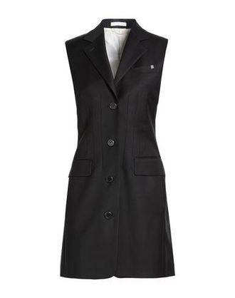 Helmut Lang DRESSES - Mini dresses on YOOX.COM
