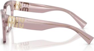 Miu Miu 04uv Vista12w1o1