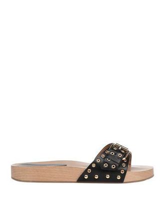 Isabel Marant FOOTWEAR - Sandals on YOOX.COM