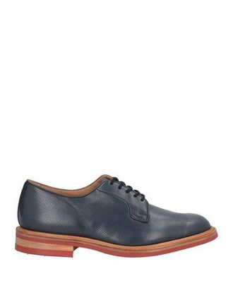 Trickers Lace-up shoes
