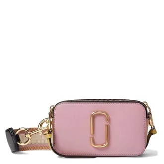 Marc Jacobs The Snapshot Camera Bag