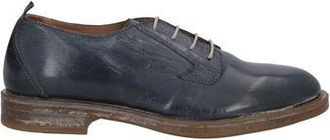 Moma CALZADO - Zapatos de cordones en YOOX.COM