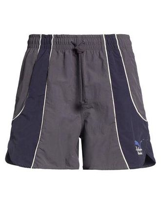 Puma SELECT X KIDSUPER STUDIOS PUMA X KIDSUPER SHORTS