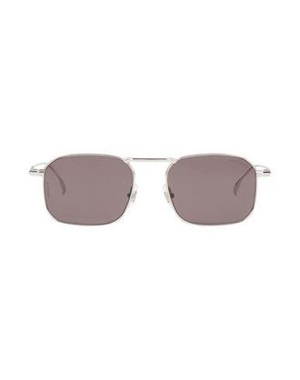 Montblanc OCCHIALI - Occhiali da sole su YOOX.COM