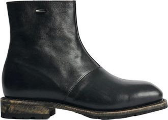 Our Legacy Uomo, Scarpe, Nero, 42 EU, new