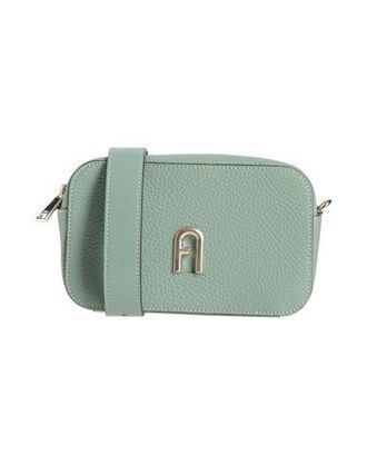 Furla PRIMULA MINI CROSSBODY