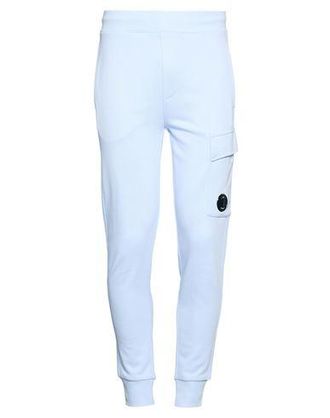 C.P. Company PARTES DE ABAJO - Pantalones en YOOX.COM