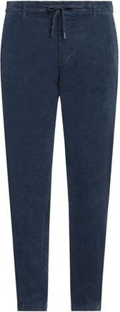 Squad&sup2; BOTTOMWEAR - Trousers on YOOX.COM