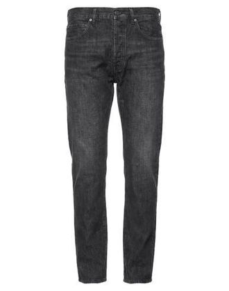 Maison Margiela PARTES DE ABAJO - Pantalones vaqueros en YOOX.COM