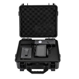 OEM Detector De Metales, Amplio Rango De Detecci&oacute;n, Guiado De Alta Precisi&oacute;n